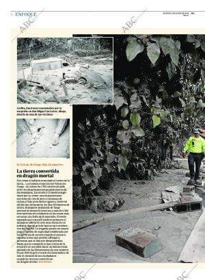 ABC CORDOBA 05-06-2018 página 6