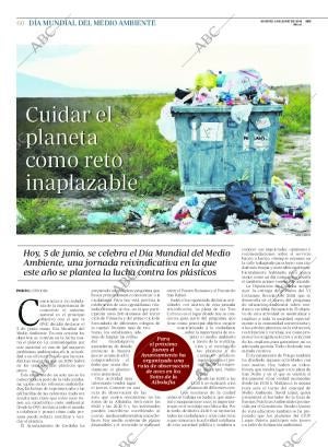 ABC CORDOBA 05-06-2018 página 60