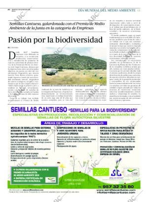 ABC CORDOBA 05-06-2018 página 61