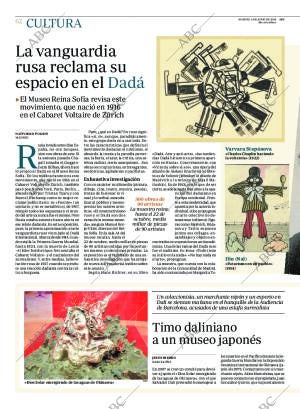 ABC CORDOBA 05-06-2018 página 62