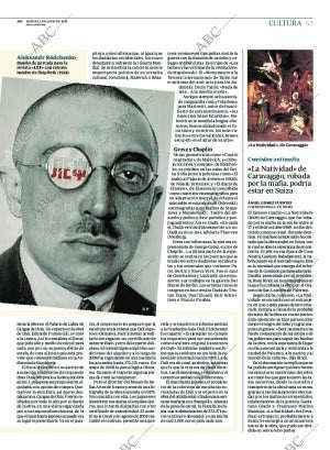 ABC CORDOBA 05-06-2018 página 63