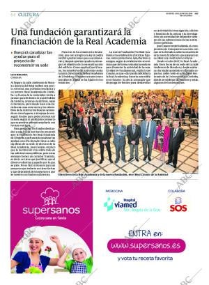 ABC CORDOBA 05-06-2018 página 64