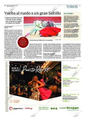 ABC CORDOBA 05-06-2018 página 65