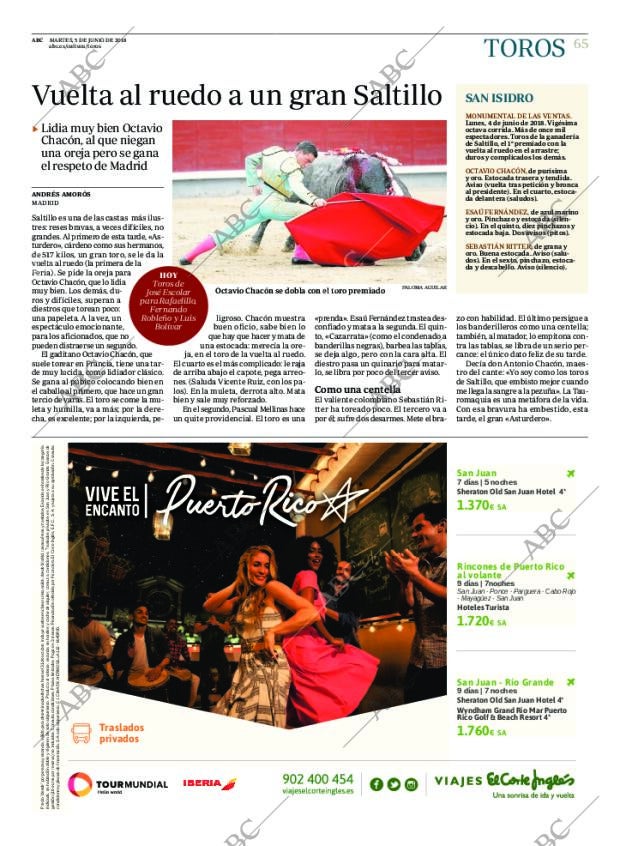 ABC CORDOBA 05-06-2018 página 65