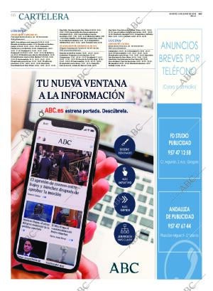 ABC CORDOBA 05-06-2018 página 66