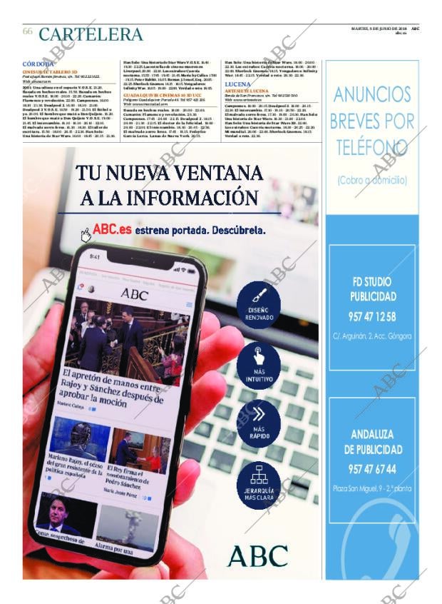 ABC CORDOBA 05-06-2018 página 66