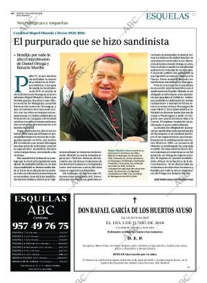 ABC CORDOBA 05-06-2018 página 67