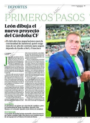 ABC CORDOBA 05-06-2018 página 68