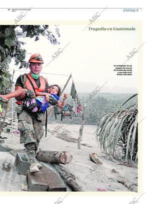 ABC CORDOBA 05-06-2018 página 7