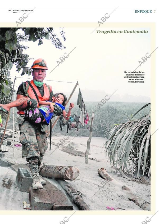 ABC CORDOBA 05-06-2018 página 7