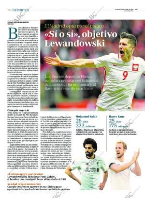 ABC CORDOBA 05-06-2018 página 70