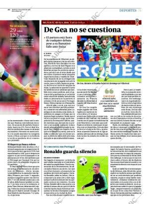 ABC CORDOBA 05-06-2018 página 71