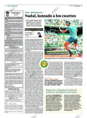 ABC CORDOBA 05-06-2018 página 72