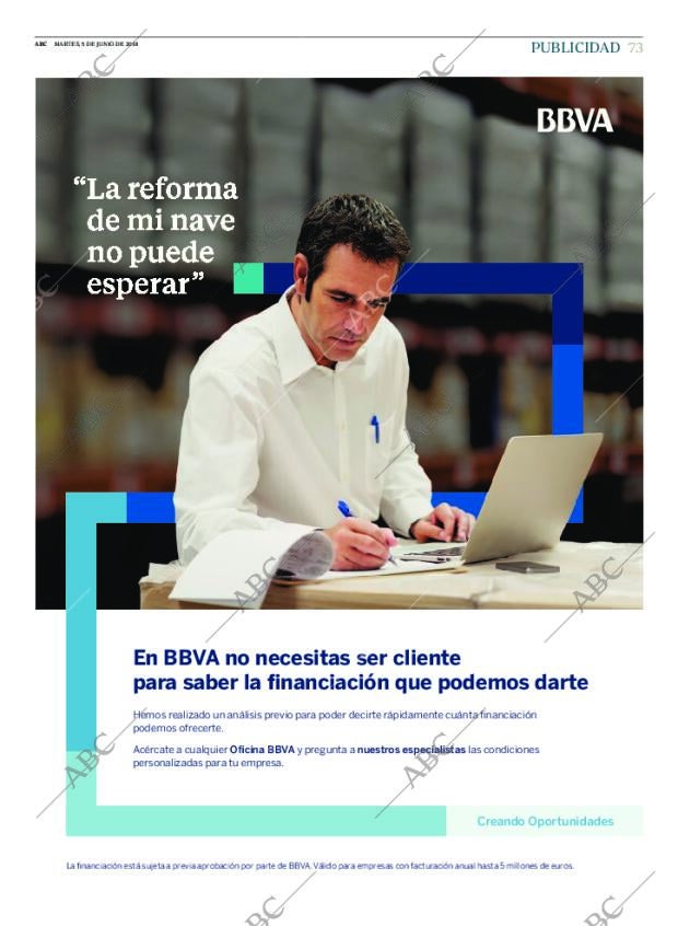 ABC CORDOBA 05-06-2018 página 73