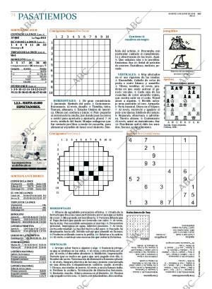 ABC CORDOBA 05-06-2018 página 74