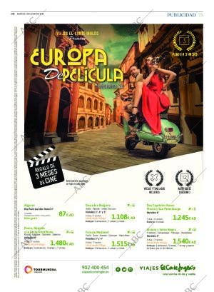 ABC CORDOBA 05-06-2018 página 75