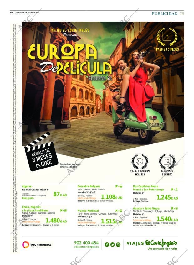 ABC CORDOBA 05-06-2018 página 75