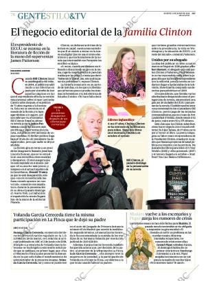 ABC CORDOBA 05-06-2018 página 76