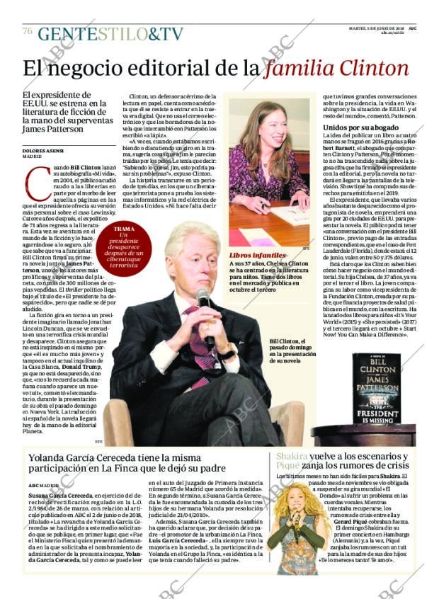 ABC CORDOBA 05-06-2018 página 76