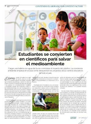 ABC CORDOBA 05-06-2018 página 77