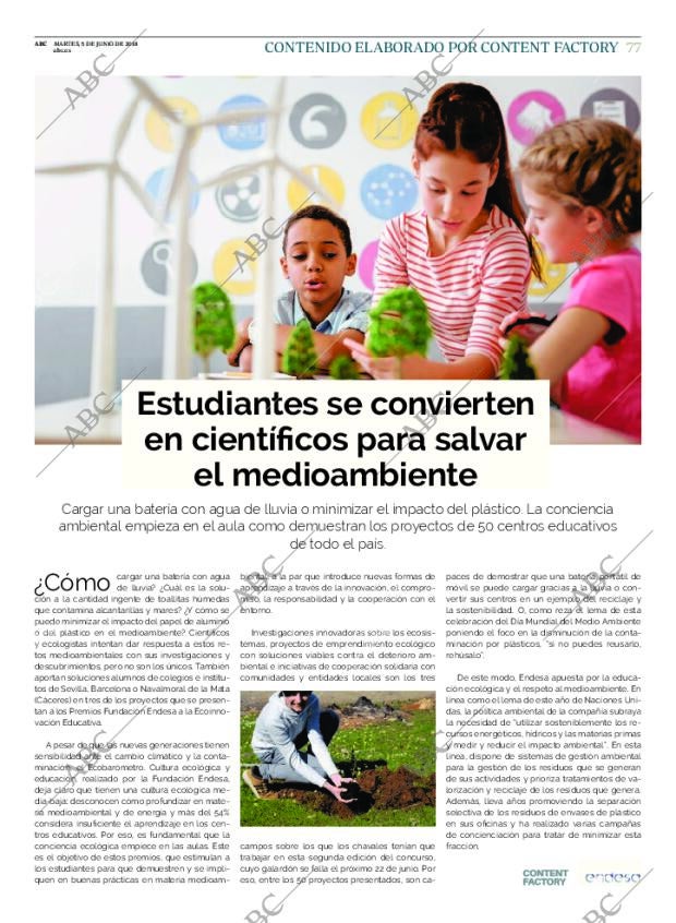 ABC CORDOBA 05-06-2018 página 77