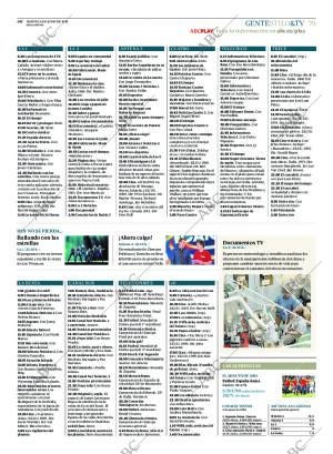 ABC CORDOBA 05-06-2018 página 79