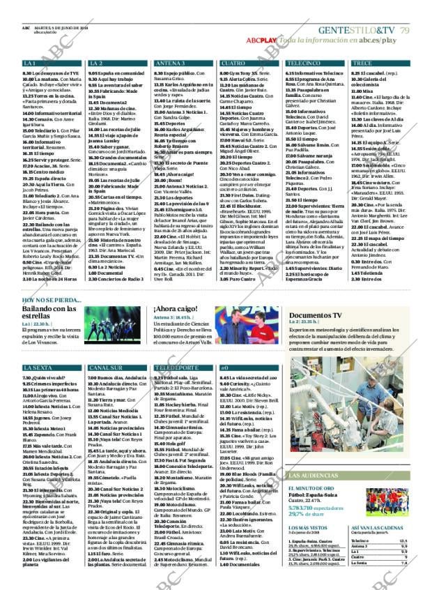 ABC CORDOBA 05-06-2018 página 79