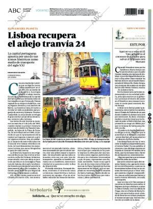 ABC CORDOBA 05-06-2018 página 80