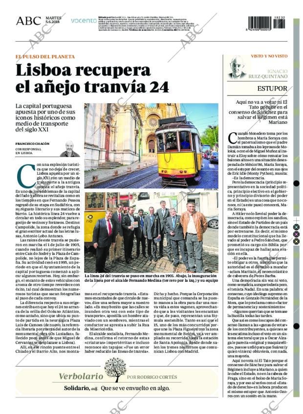 ABC CORDOBA 05-06-2018 página 80