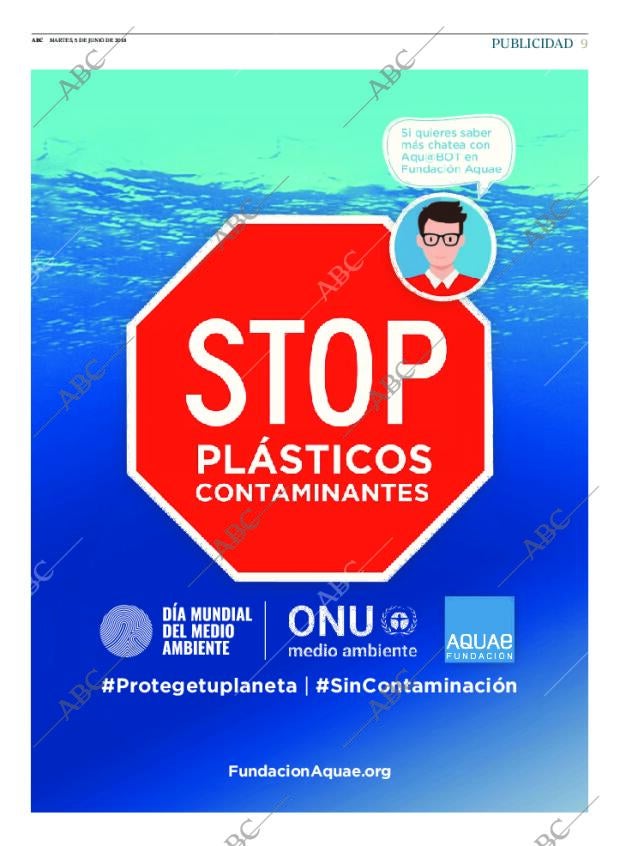 ABC CORDOBA 05-06-2018 página 9