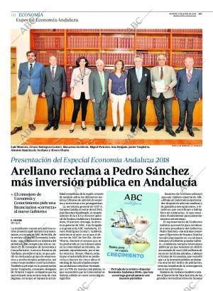 ABC SEVILLA 05-06-2018 página 60