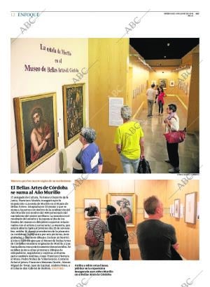 ABC CORDOBA 06-06-2018 página 12