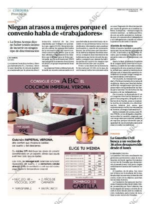 ABC CORDOBA 06-06-2018 página 28