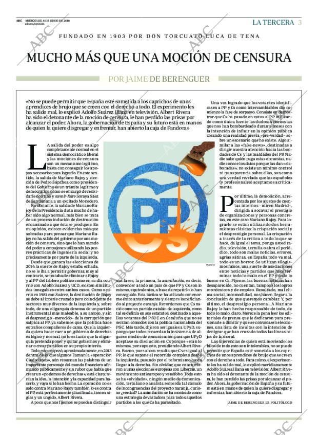 ABC CORDOBA 06-06-2018 página 3