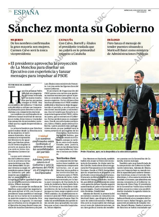 ABC CORDOBA 06-06-2018 página 36