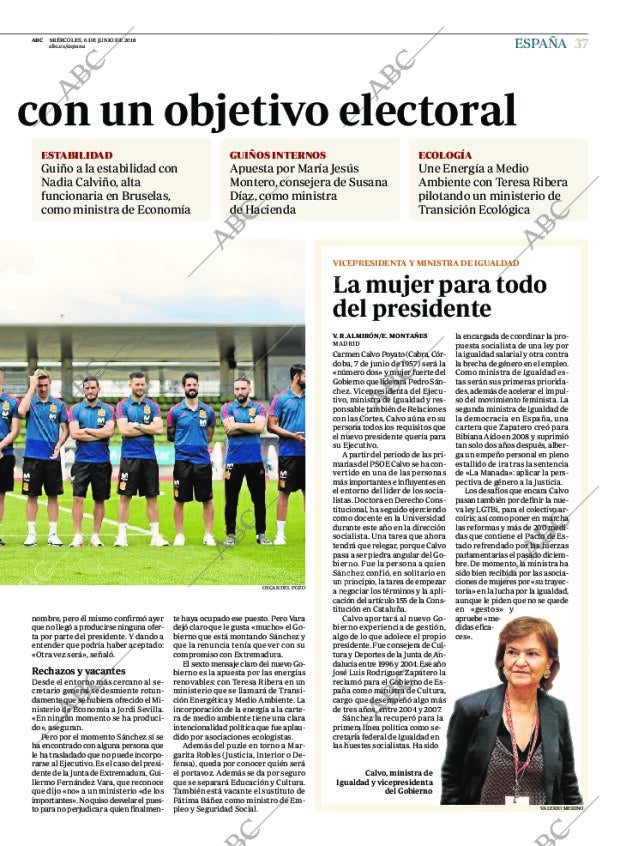 ABC CORDOBA 06-06-2018 página 37