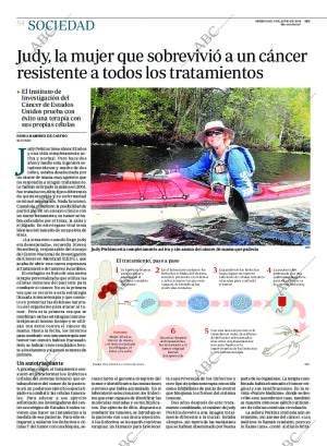 ABC CORDOBA 06-06-2018 página 54