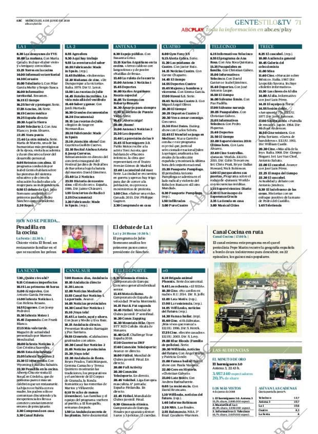 ABC CORDOBA 06-06-2018 página 71