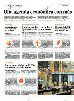 ABC MADRID 07-06-2018 página 34