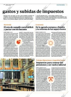 ABC MADRID 07-06-2018 página 35