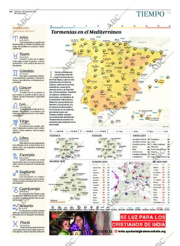 ABC MADRID 07-06-2018 página 75