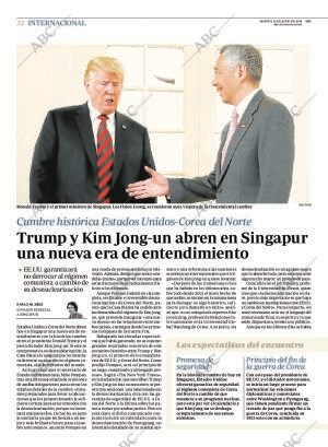 ABC MADRID 12-06-2018 página 32