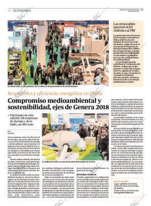 ABC MADRID 12-06-2018 página 40
