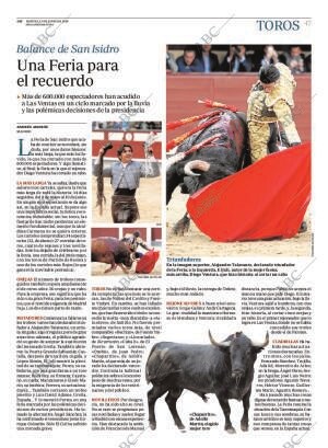 ABC MADRID 12-06-2018 página 47