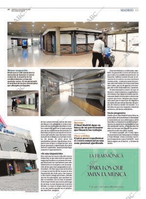 ABC MADRID 12-06-2018 página 69