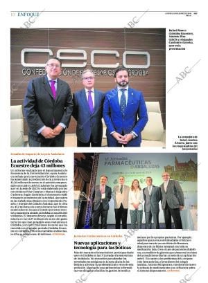 ABC CORDOBA 14-06-2018 página 10