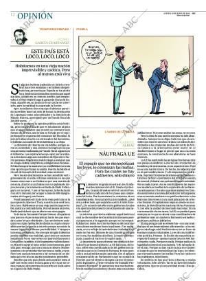 ABC CORDOBA 14-06-2018 página 12