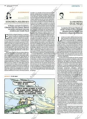 ABC CORDOBA 14-06-2018 página 13