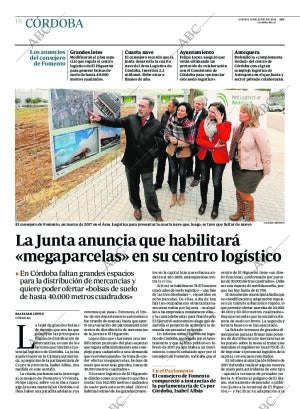 ABC CORDOBA 14-06-2018 página 16