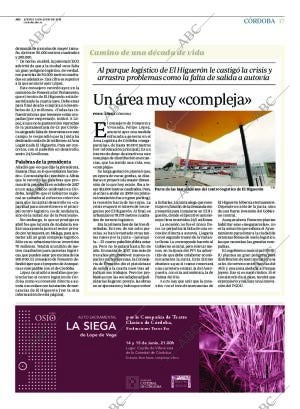 ABC CORDOBA 14-06-2018 página 17